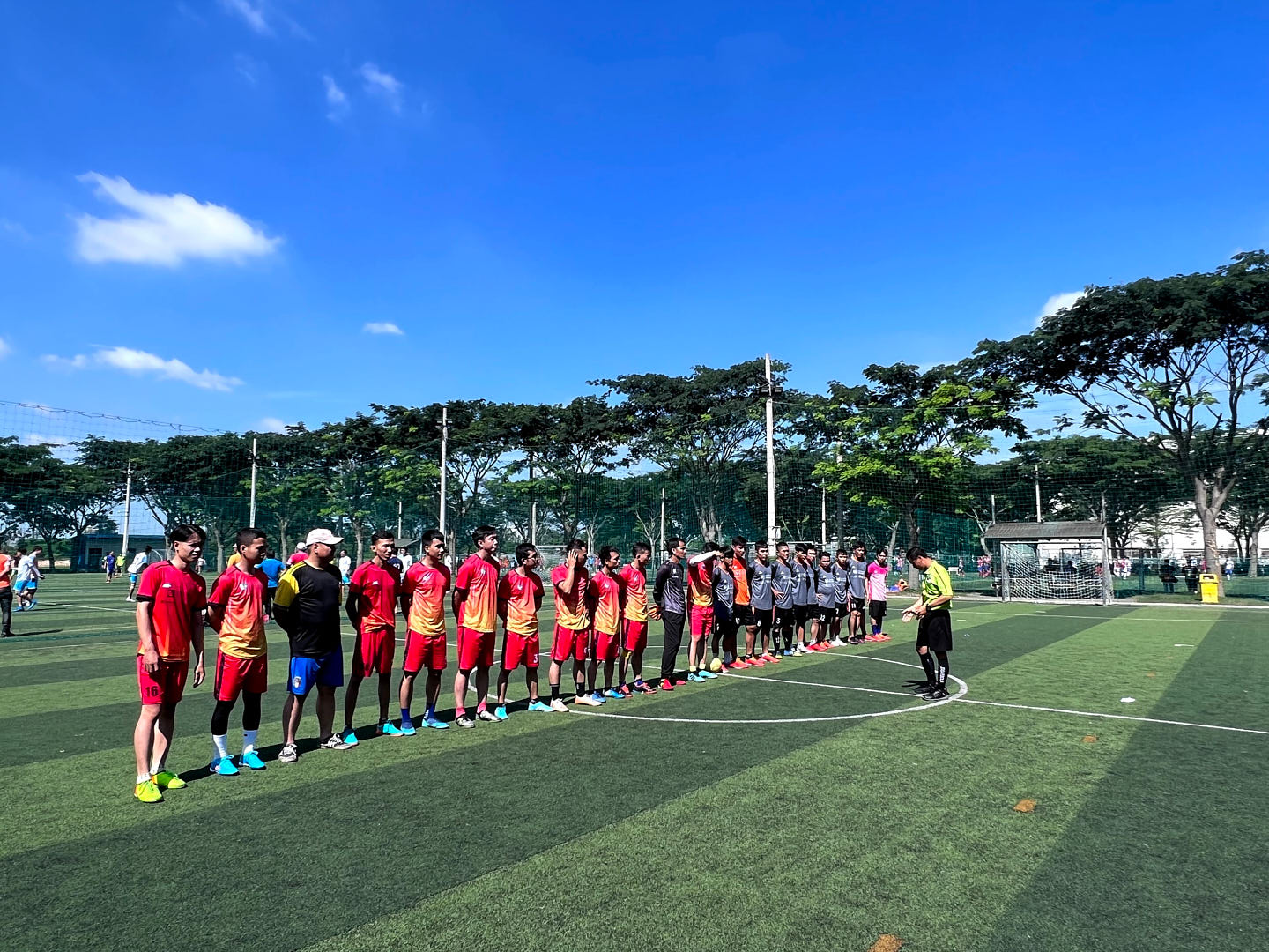 ancuong-ngayho ivh (14).jpg